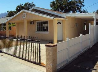 731 Edison Ln, Fillmore, CA 93015