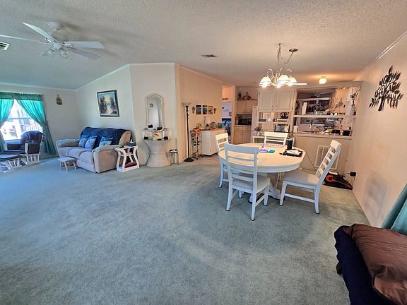 3rd image of 424 Gulf Stream Dr S
