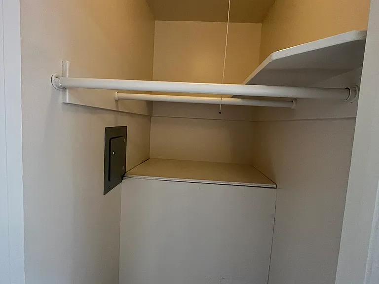 1120 Yulupa Ave #4 — Photo 6