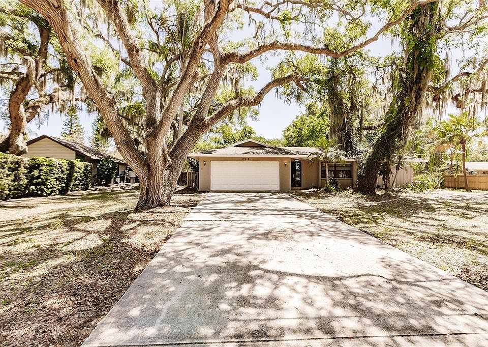 1st image of 7318 S LEEWYNN DRIVE