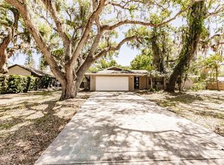 7318 S Leewynn Dr, Sarasota, FL 34240
