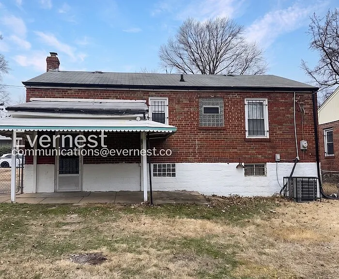 5546 Floy Ave — Photo 18