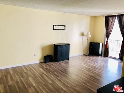 421 S La Fayette Park Pl APT 420, Los Angeles, CA, 90057