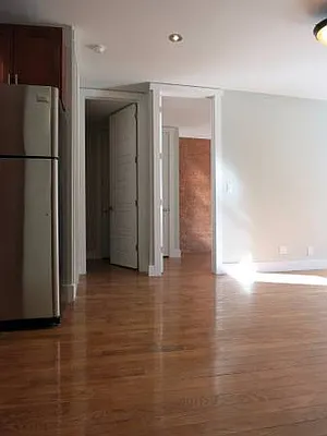 Rented by Atlantic Management Co Inc | media 27