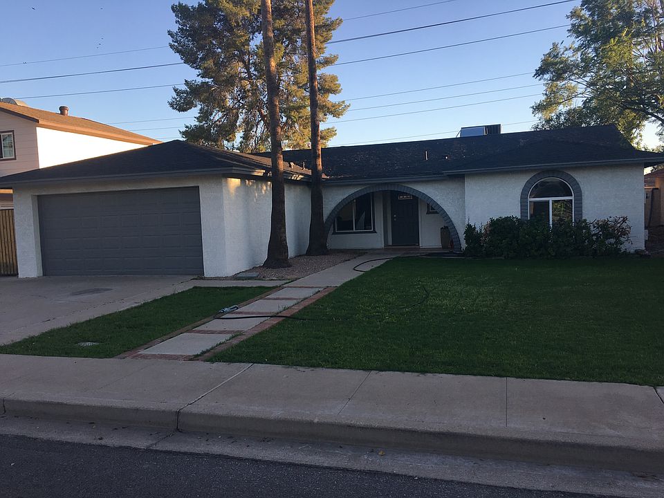 1st image of 2553 W Naranja Ave
