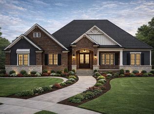 2981 Ambrosia Way, Edgewood, KY