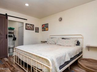 4702 E 24th St, Tucson, AZ 85711