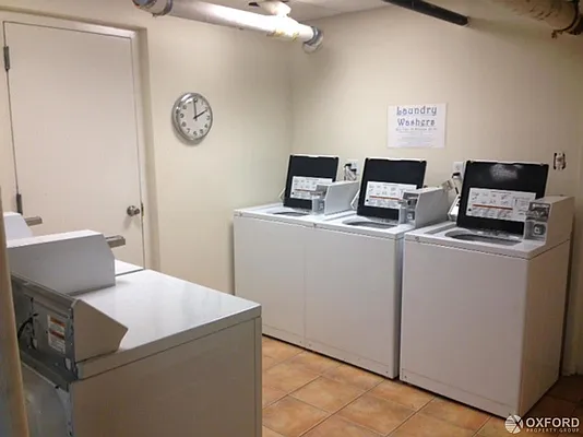 Rented by Oxford Property Group | media 23