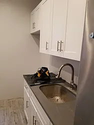 Rented by Max & Associates Realty Corp