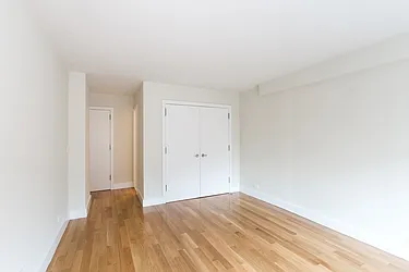 Rented by Stonehenge NYC LLC