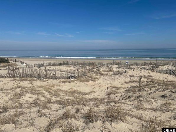 1647 Sandfiddler Rd LOT 2, Corolla, NC 27927