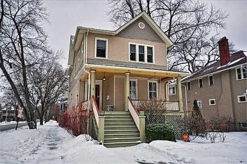 1st image of 178 N Harvey Ave