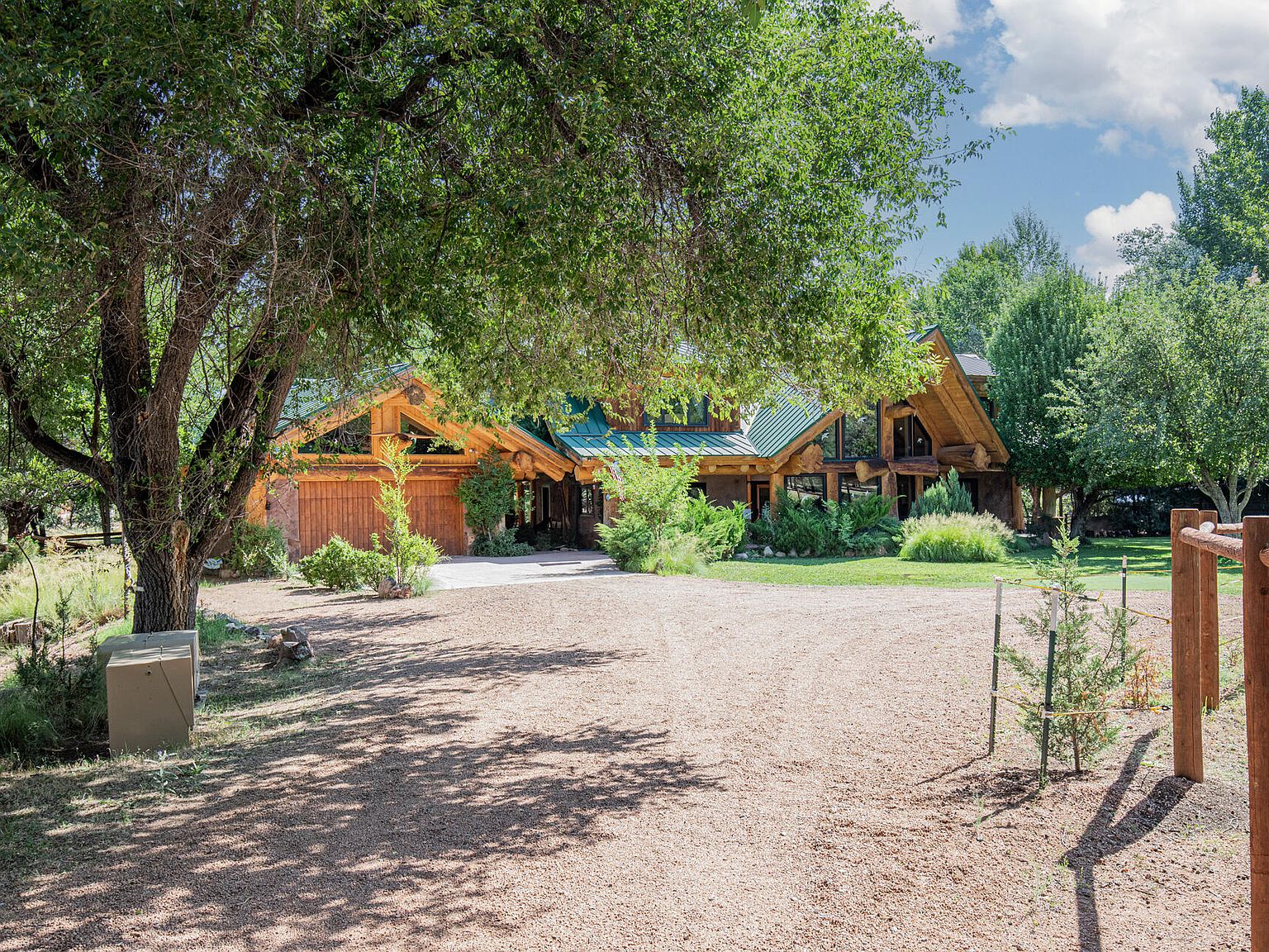 2968 E Posey Ct, Star Valley, AZ 85541 MLS 88785 Zillow