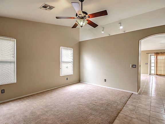 4th image of 2760 S Los Altos Pl