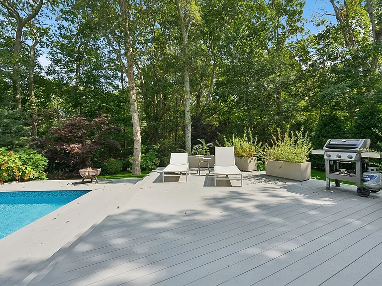 36 Cedar Ridge Dr — Photo 25