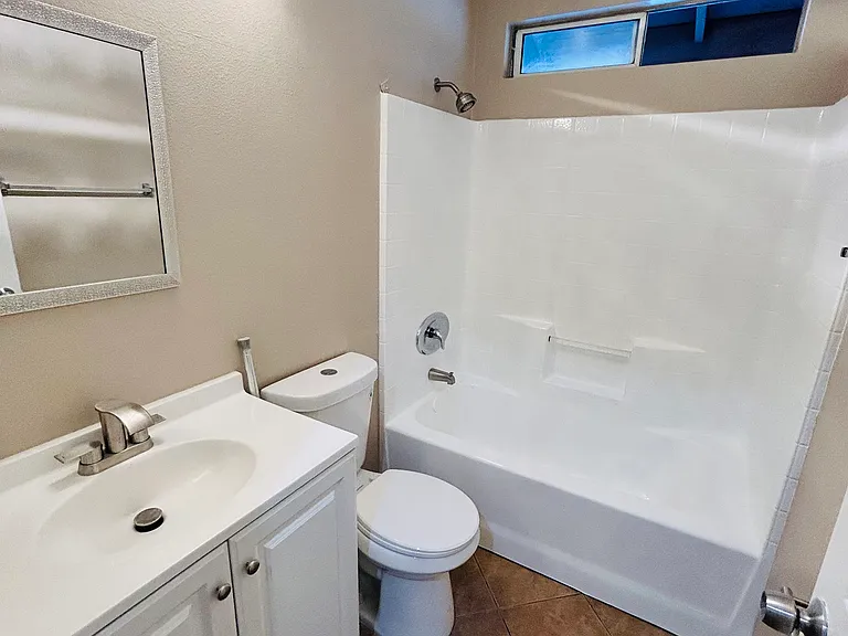 419 Brookhaven Cir — Photo 21
