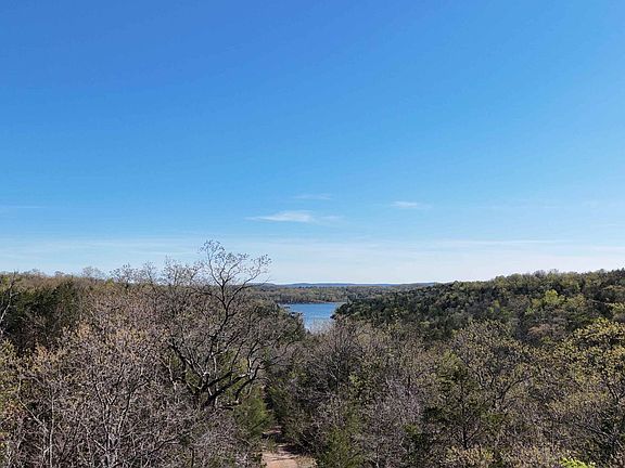 3rd image of Lot #20 Oak Lane