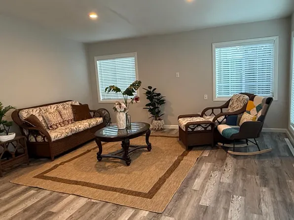 4143 Bullard St, Fremont, CA 94538