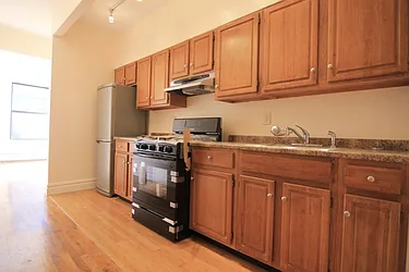 Rented by Bohemia Realty Group