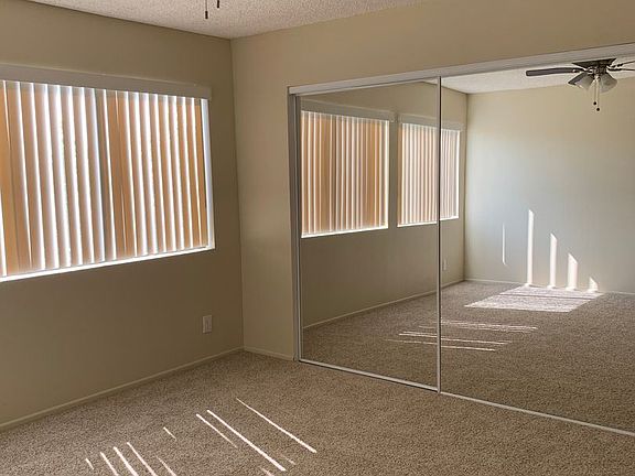 5th image of 555 N Gaffey St #107