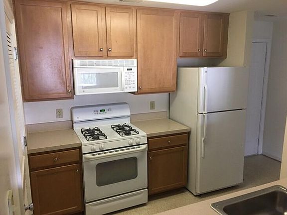 2nd image of 14021 Big Crest Ln APT 401