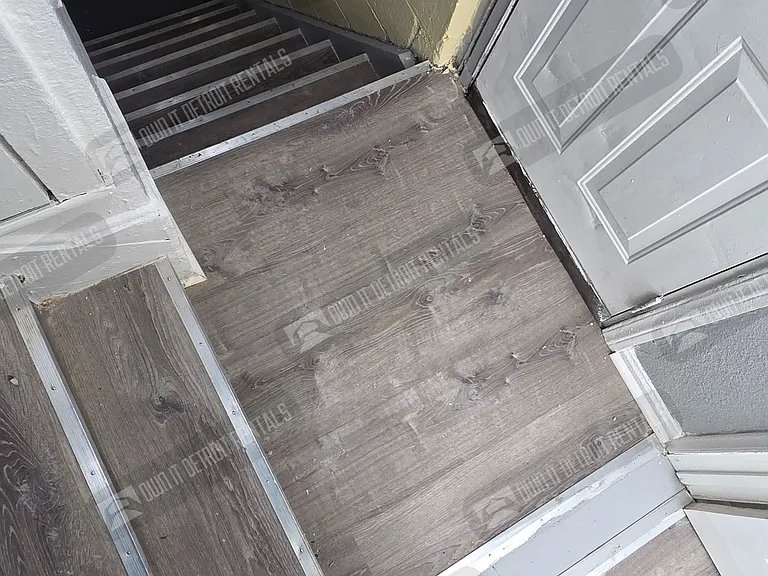 5293 Berkshire St — Photo 27