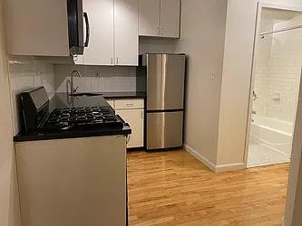 Rented by The Downtown LLC