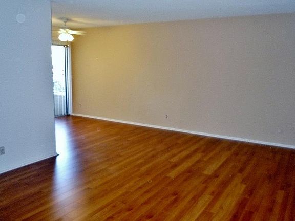 4th image of 9804 Regent St APT 1
