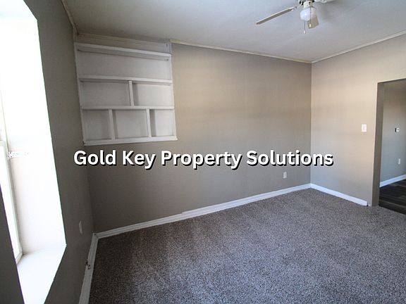 4th image of 1221-1223 W 14th St #17A168139