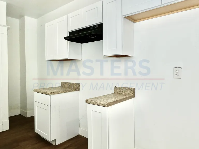 2803 Chase St — Photo 11