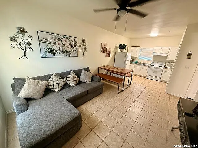 391 Riverside Acres #14