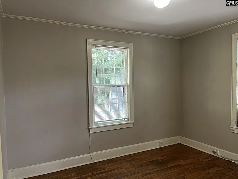 710 S Bonham Rd — Photo 12
