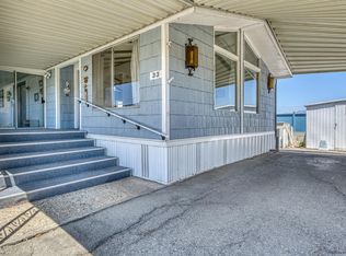 150 Kern St Space 33, Salinas, CA 93905