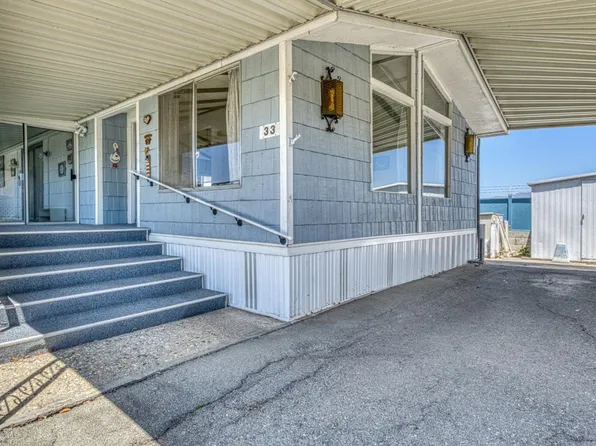150 Kern St Space 33, Salinas, CA 93905