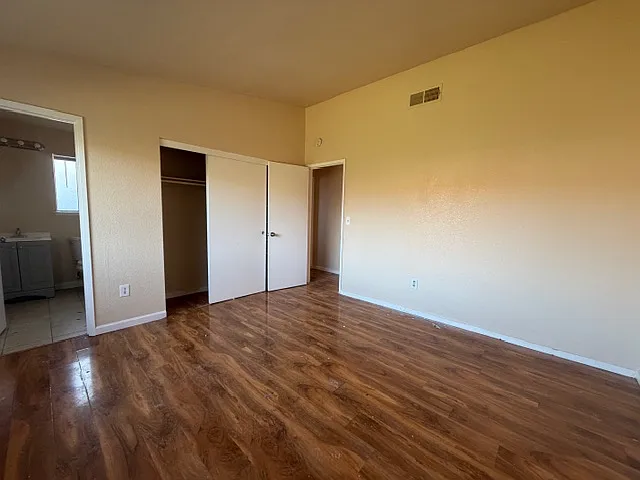 8149 Follett Ct — Photo 13