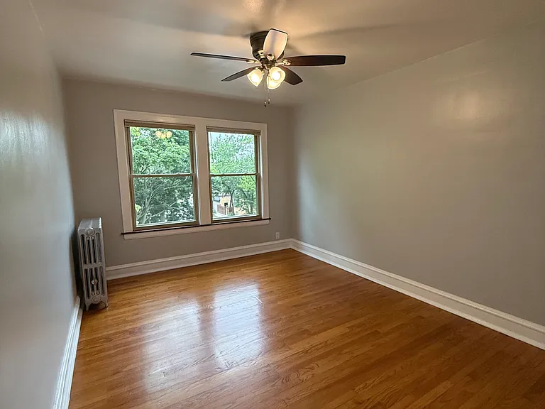4859 N Kenneth Ave #3 — Photo 8