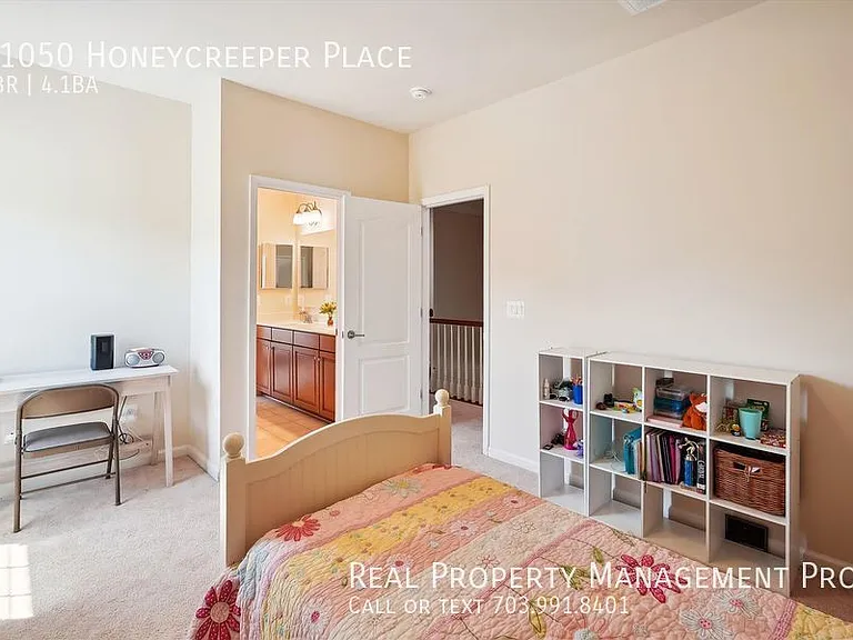 21050 Honeycreeper Pl — Photo 31