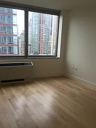 Rented by Empire State Properties