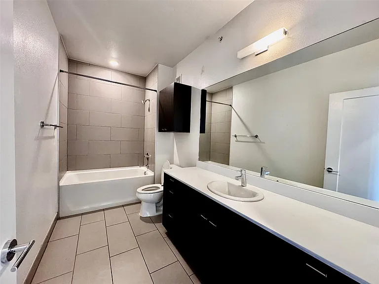 4361 S Congress Ave #603 — Photo 26