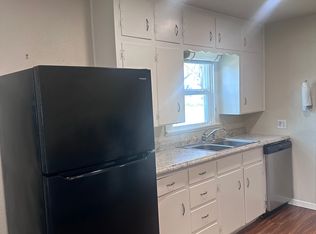 (Undisclosed Address), Decatur, TX 76234