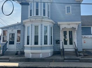 81 Elm St, Nashua, NH 03060