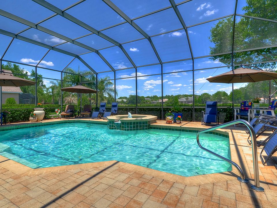 1st image of 6247 Kingbird Manor Dr