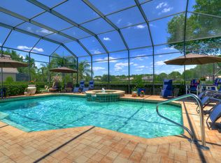 6247 Kingbird Manor Dr, Lithia, FL 33547