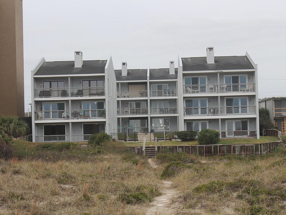 1st image of 3200 S Fletcher Ave APT D1