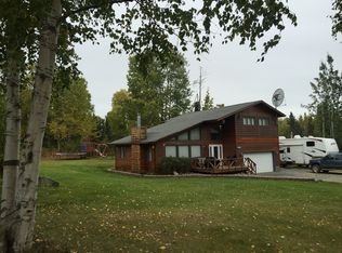 42420 Continental Way, Soldotna, AK 99669