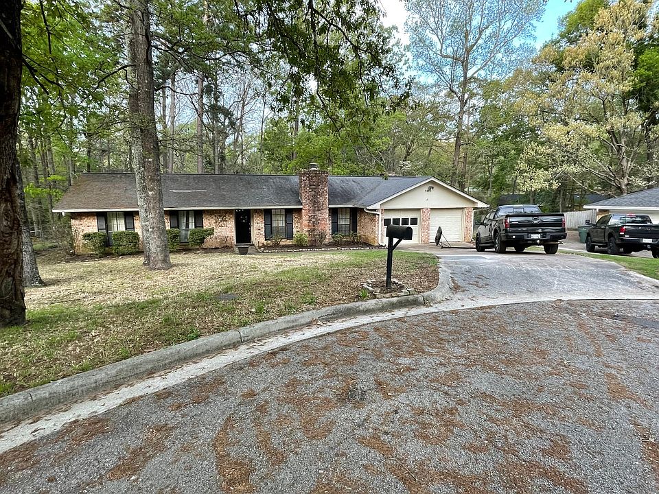 1st image of 3800 Red Oak Dr