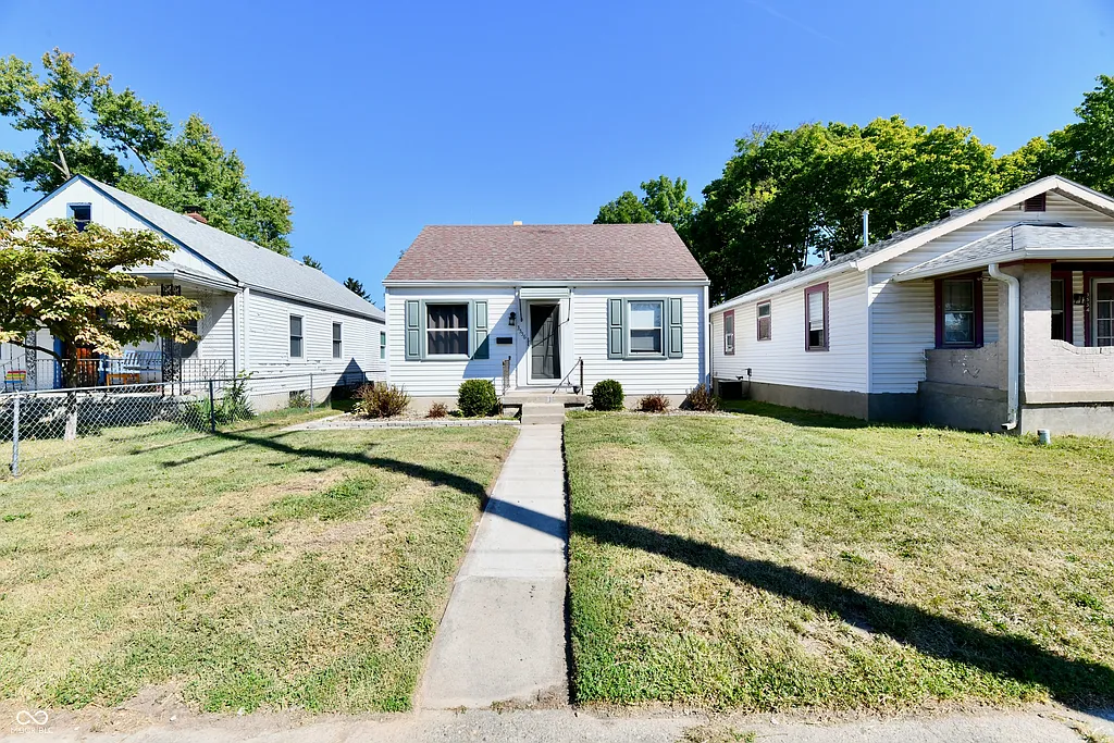 Property photo 3