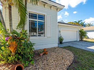 Rauls Place At Oasis, Homestead, FL 33033