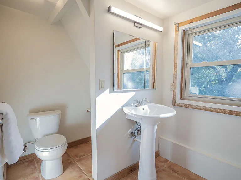 300 Misti Ln — Photo 13