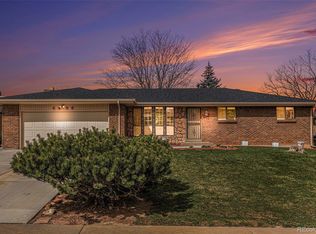 4495 S Routt St, Littleton, CO 80127